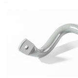 CTS Turbo Rear Sway Bar Upgrade - MK7 / MK8 / Golf / GTI / Sportwagen / GLI / 8V A3