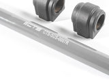 CTS Turbo Rear Sway Bar Upgrade - MK7 / MK8 / Golf / GTI / Sportwagen / GLI / 8V A3
