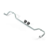 CTS Turbo Rear Sway Bar Upgrade - MK7 / MK8 / Golf / GTI / Sportwagen / GLI / 8V A3
