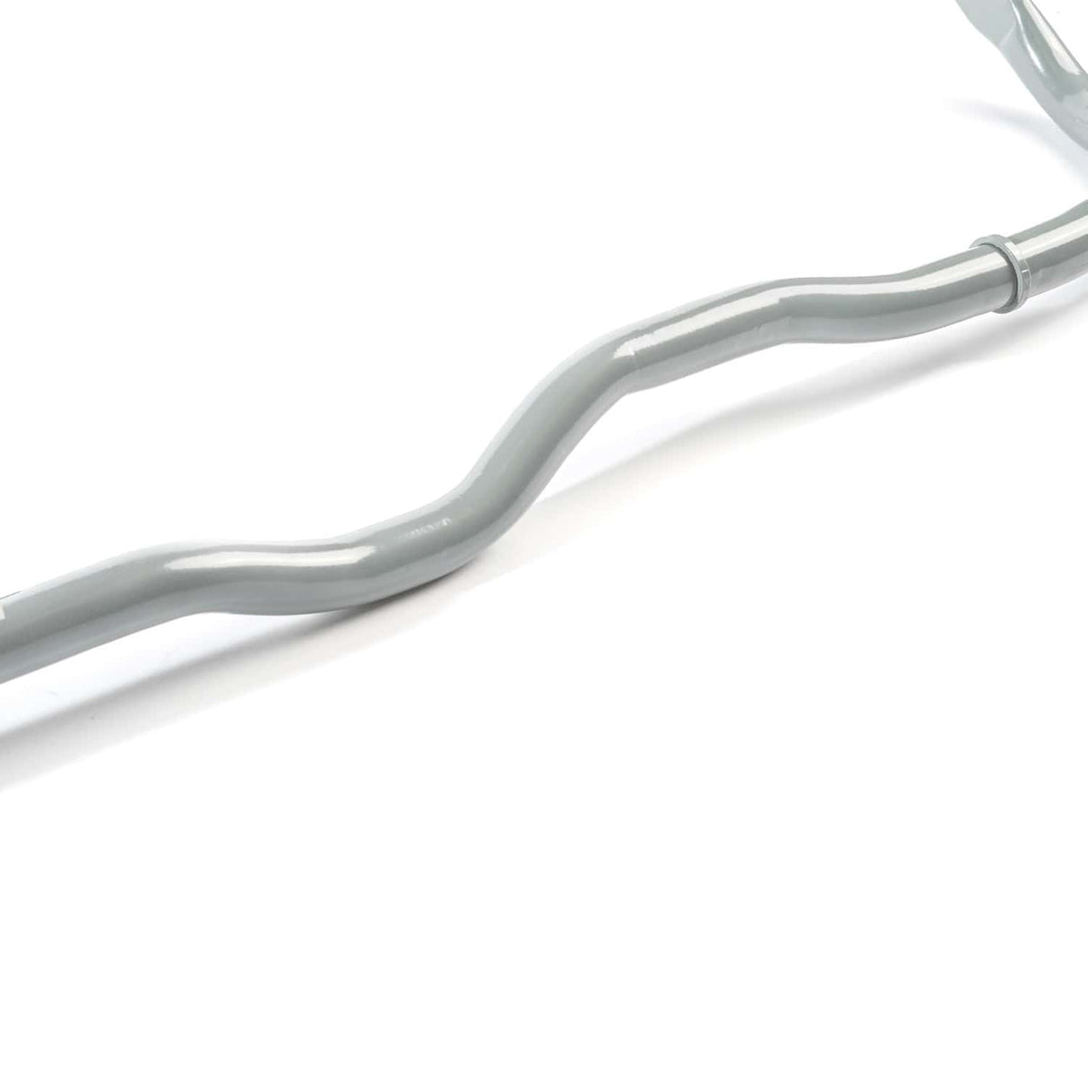 CTS Turbo Adjustable Front Sway Bar Upgrade - VW/Audi / AWD / MK7 / 8V / Golf R / Alltrack / Tiguan / A3 / S3