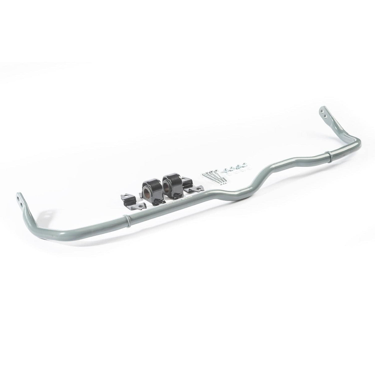 CTS Turbo Adjustable Front Sway Bar Upgrade - VW/Audi / AWD / MK7 / 8V / Golf R / Alltrack / Tiguan / A3 / S3