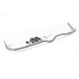 CTS Turbo Adjustable Front Sway Bar Upgrade - VW/Audi / AWD / MK7 / 8V / Golf R / Alltrack / Tiguan / A3 / S3