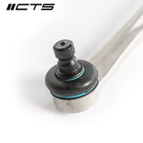 CTS Turbo Sport Upper Control Arm Kit (65 Durometer) - Audi / B8 / B8.5 / A4 / S4 / A5 / S5 / RS5 / Q5 / SQ5