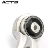 CTS Turbo Sport Lower Control Arm Kit (65 Durometer) - Audi / B8 / B8.5 / A4 / S4 / A5 / S5 / RS5 / Q5 / SQ5