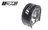 CTS Turbo T3 Fiberglass Turbo Blanket