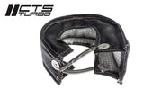 CTS Turbo T3 Fiberglass Turbo Blanket