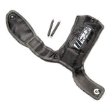 CTS Turbo IS12/IS20/IS38 Turbo Blanket