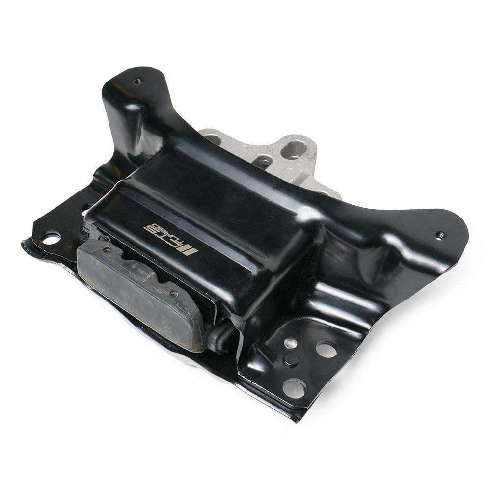 CTS Turbo Street Sport Transmission Mount - 60a Durometer