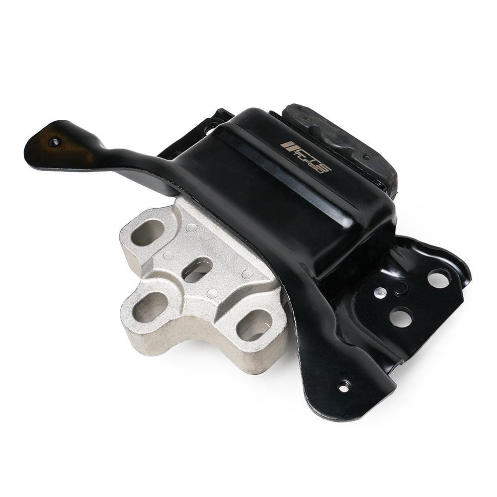 CTS Turbo Street Sport Transmission Mount - 60a Durometer