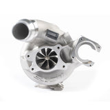 CTS Turbo Stage 2+ Turbocharger Kit - BMW / S58 / F97 / G8X / M2 / M3 / M4 / X3M / X4M