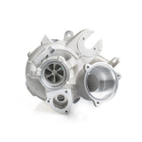 CTS Turbo IS38 Replacement Turbo | Golf/GTI/Golf R, Audi A3/S3 (2015+)