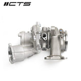 CTS Turbo IS38 Replacement Turbo | Golf/GTI/Golf R, Audi A3/S3 (2015+)