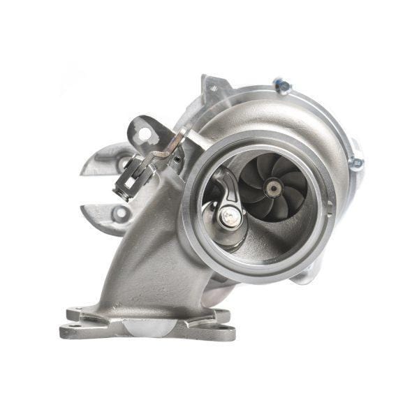 CTS Turbo IS38 Replacement Turbo | Golf/GTI/Golf R, Audi A3/S3 (2015+)