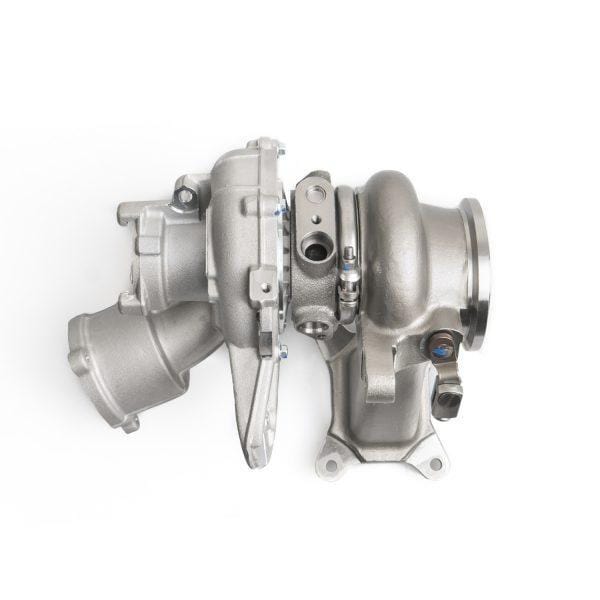 CTS Turbo IS38 Replacement Turbo | Golf/GTI/Golf R, Audi A3/S3 (2015+)
