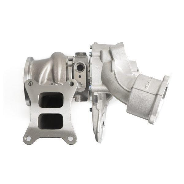 CTS Turbo IS38 Replacement Turbo | Golf/GTI/Golf R, Audi A3/S3 (2015+)