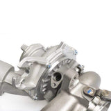 CTS Turbo IS38 Replacement Turbo | Golf/GTI/Golf R, Audi A3/S3 (2015+)