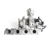 CTS Turbo BorgWarner K04 Turbo Upgrade Kit | B7 / B8 A4 2.0