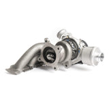CTS Turbo BorgWarner K04 Turbo Upgrade Kit | B7 / B8 A4 2.0