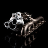 CTS Turbo Boss Turbo Upgrade Kit - BMW / N55 / F-Series