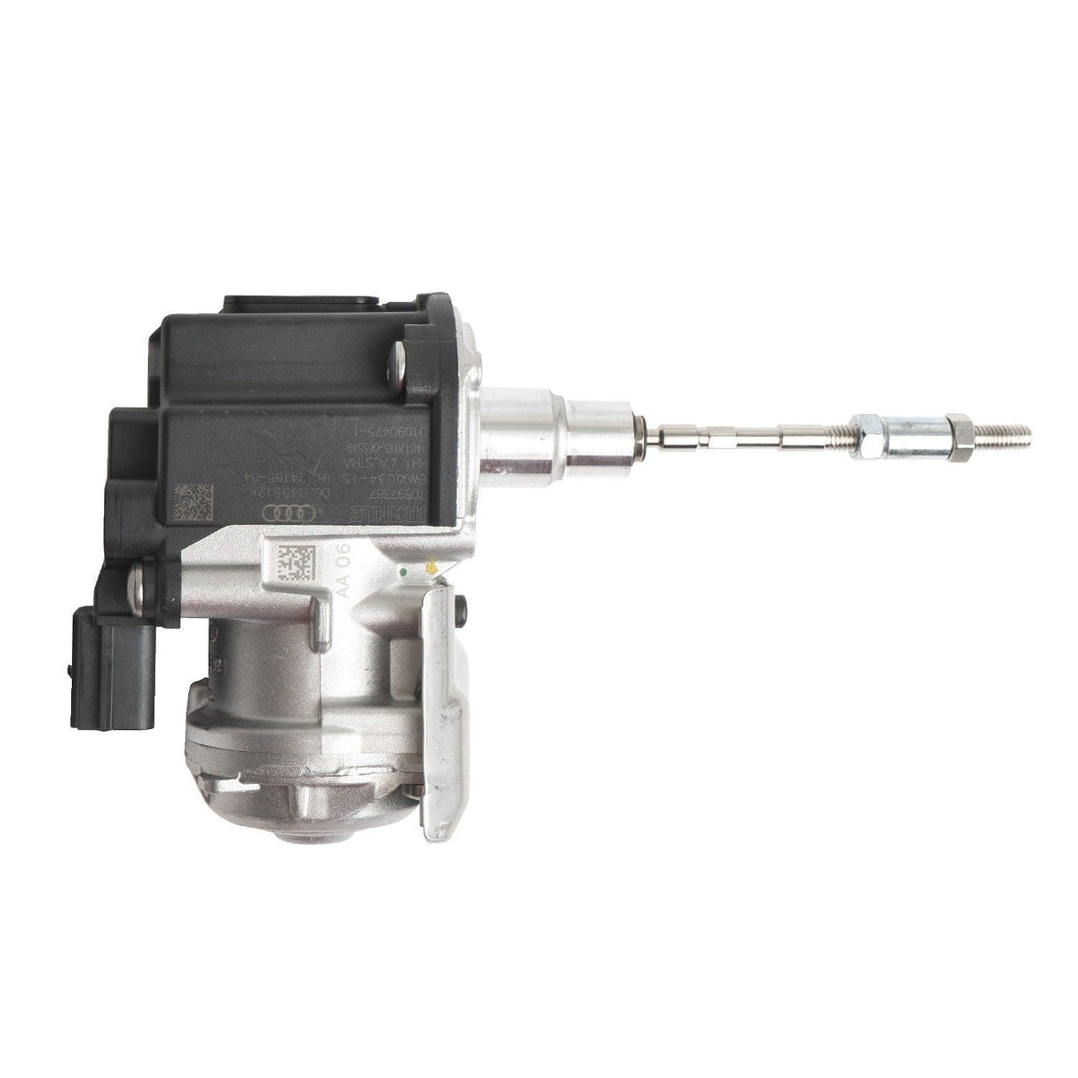 CTS Turbo Genuine OE Electronic Wastegate Actuator | MQB/MQL Fitment
