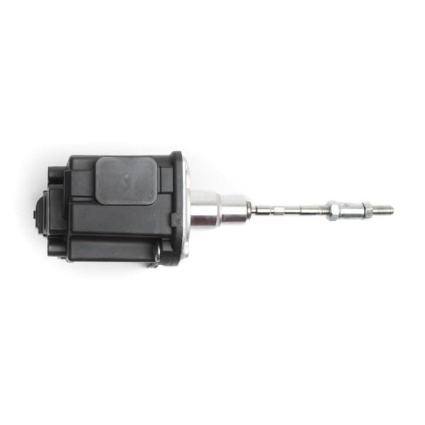 CTS Turbo Genuine OE Electronic Wastegate Actuator | MQB/MQL Fitment
