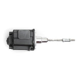 CTS Turbo Genuine OE Electronic Wastegate Actuator | MQB/MQL Fitment