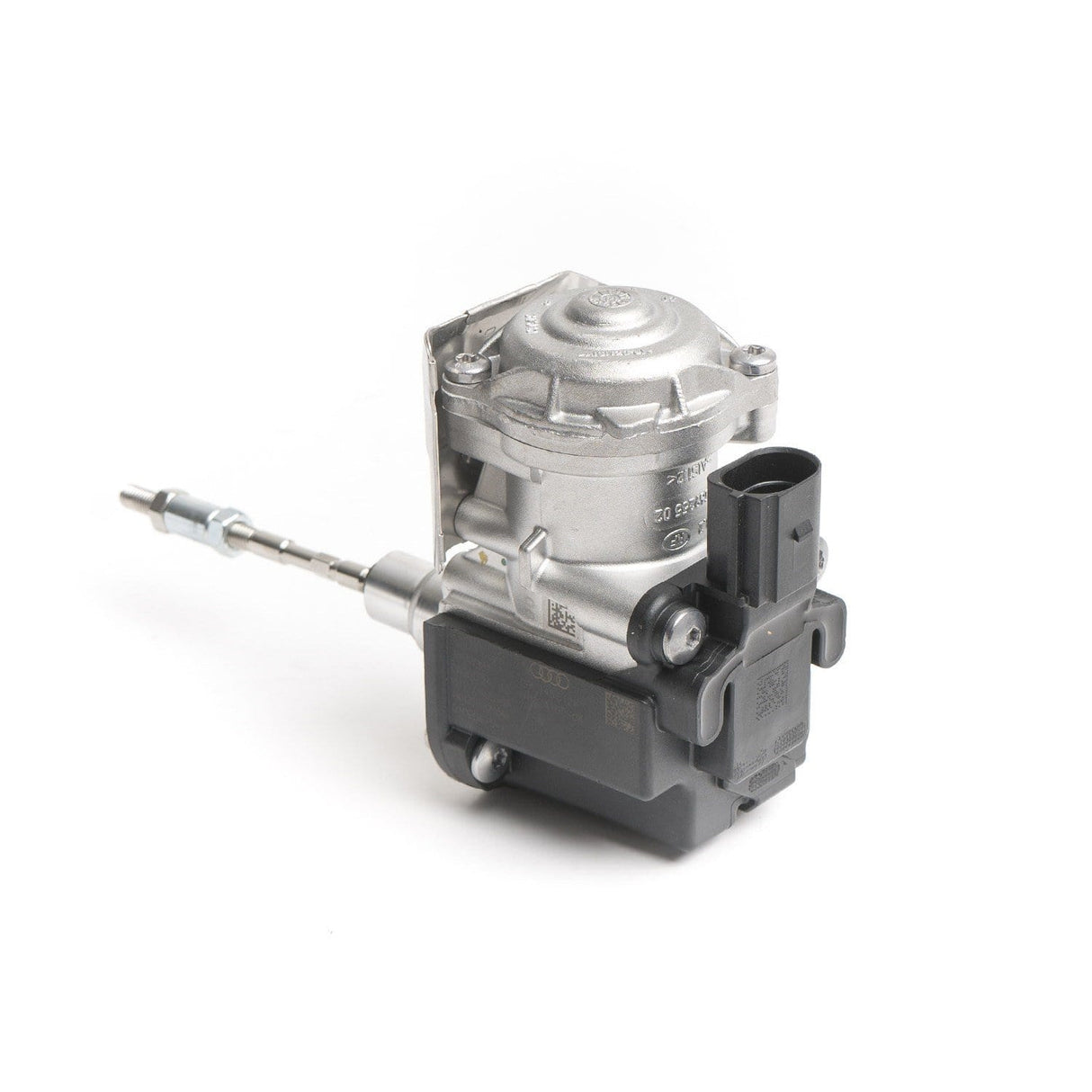 CTS Turbo Genuine OE Electronic Wastegate Actuator | MQB/MQL Fitment