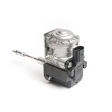 CTS Turbo Genuine OE Electronic Wastegate Actuator | MQB/MQL Fitment