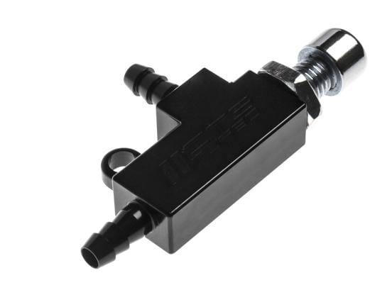 CTS Turbo Manual Boost Controler (MBC)