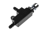 CTS Turbo Manual Boost Controler (MBC)