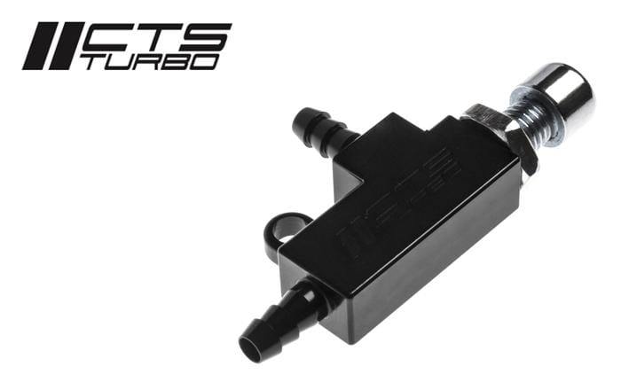 CTS Turbo Manual Boost Controler (MBC)
