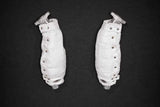 Ferrari 360 - Sports Cats 200 Cell with Heat Blankets