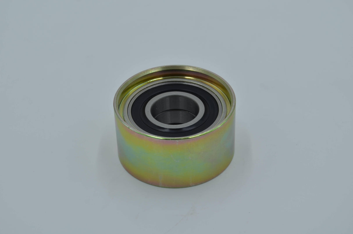 Capristo Ferrari Tensioner Bearing
