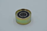 Capristo Ferrari Tensioner Bearing