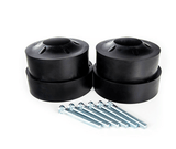 Forge Overland VW Touareg(T3)/Audi Q7/Porsche Cayenne Lift Kit