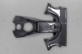 Ferrari 488 GTB & GTS - Carbon Airbox and Lock Cover set
