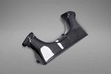 Ferrari 488 GTB & GTS - Carbon Airbox and Lock Cover set (Matte)