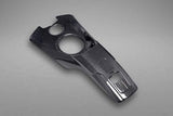 Ferrari 488 GTB & GTS - Carbon Airbox and Lock Cover set (Matte)