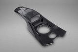 Ferrari 488 GTB & GTS - Carbon Airbox and Lock Cover set