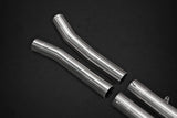 Mercedes AMG GT & GTS - Valved Exhaust, Mid Pipes, & Cat Delete (Set 1) (NLA)