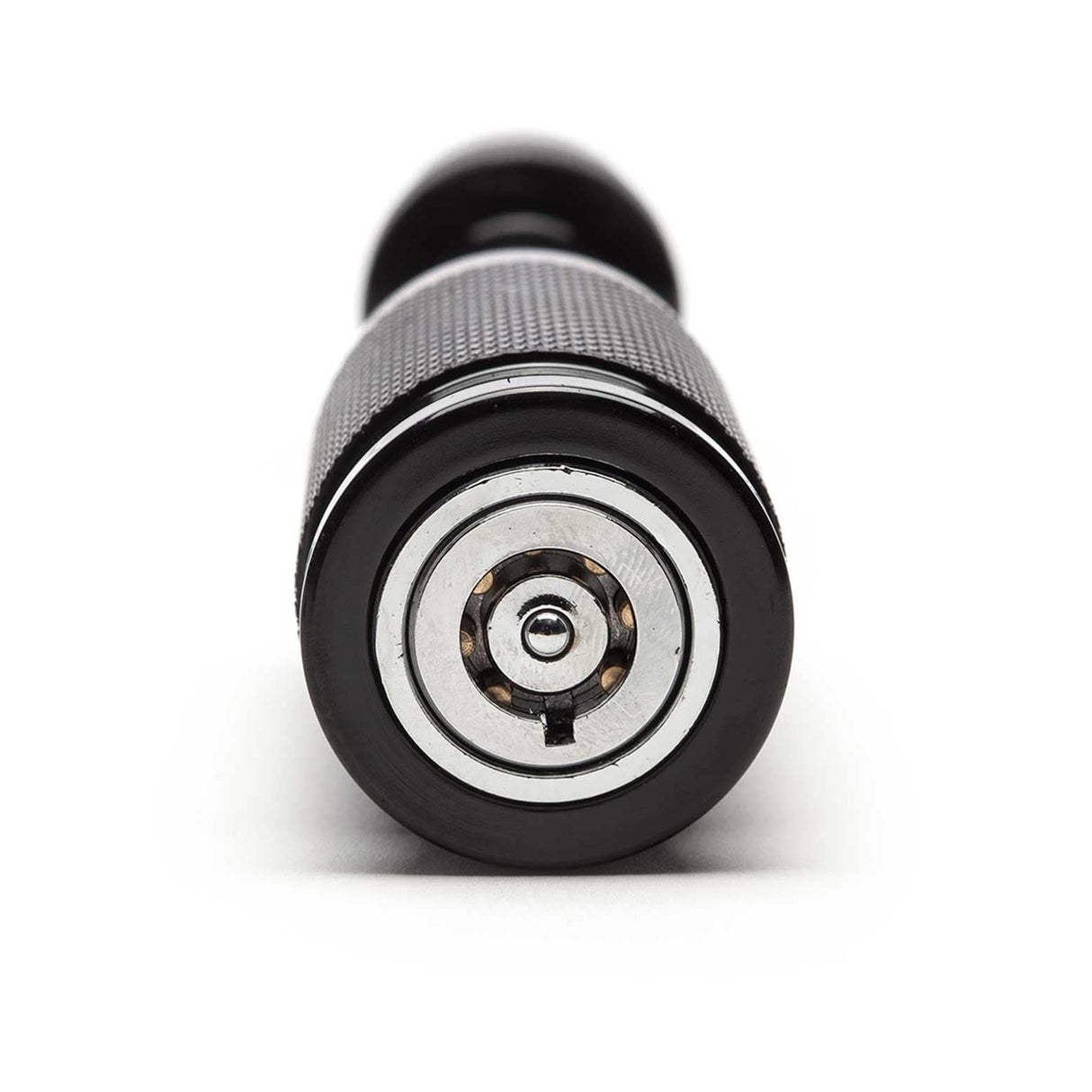 COBB 5/8 Hitch Lock