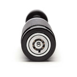 COBB 5/8 Hitch Lock