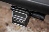 COBB 5/8 Hitch Lock