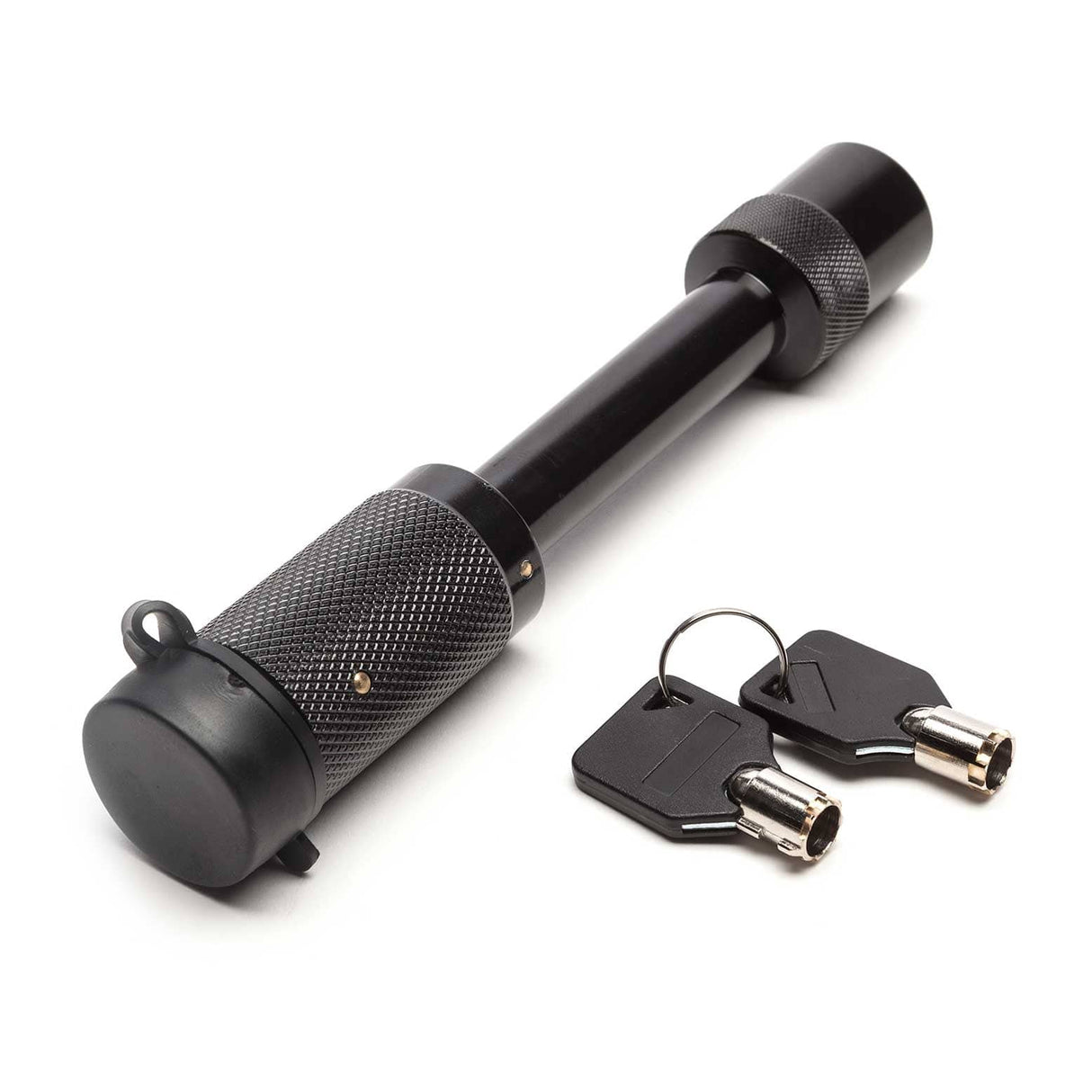 COBB 5/8 Hitch Lock