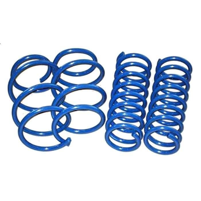 Dinan Performance Spring Set - BMW E36 | M3 ('95) (NLA)