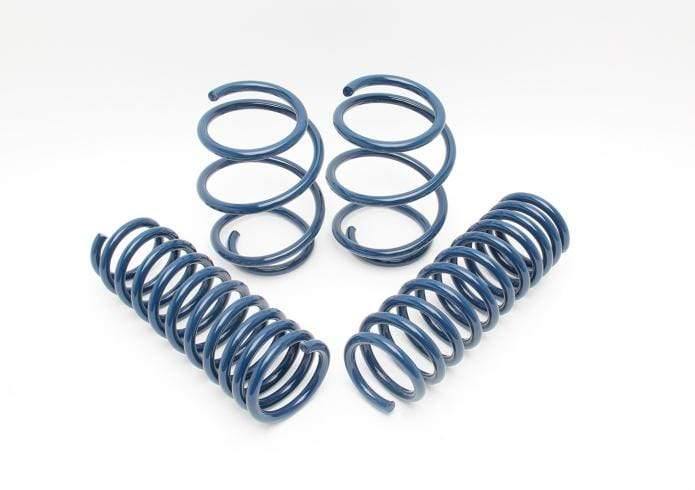 Dinan Performance Spring Set - BMW E60 | M5