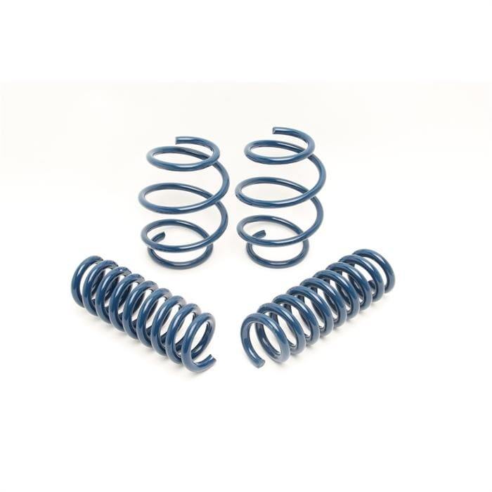 Dinan Performance Spring Set - BMW F32 | 435/440 (xDrive)