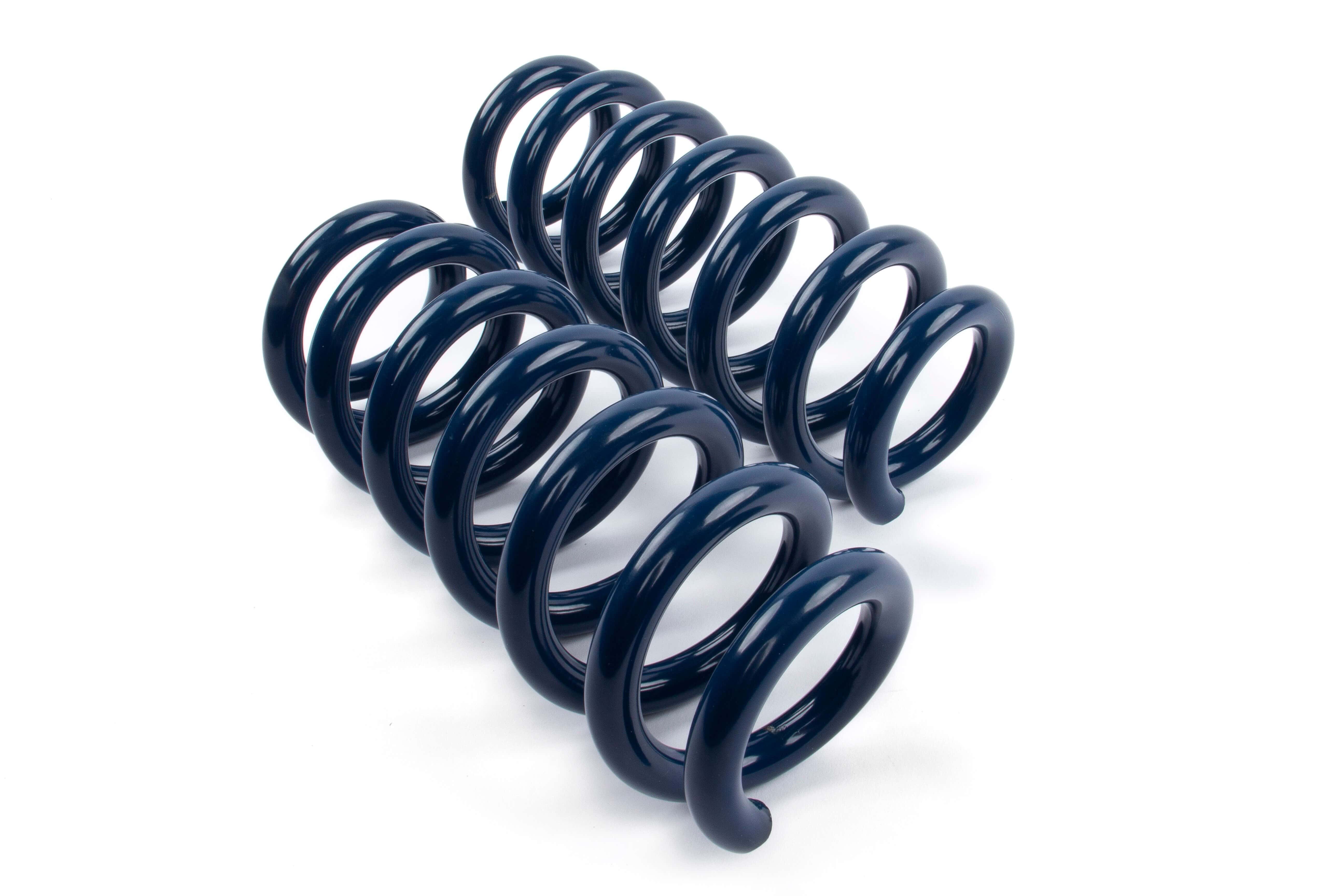 Dinan Performance Spring Set - 2019-2026 BMW 330i / M340i / M440i