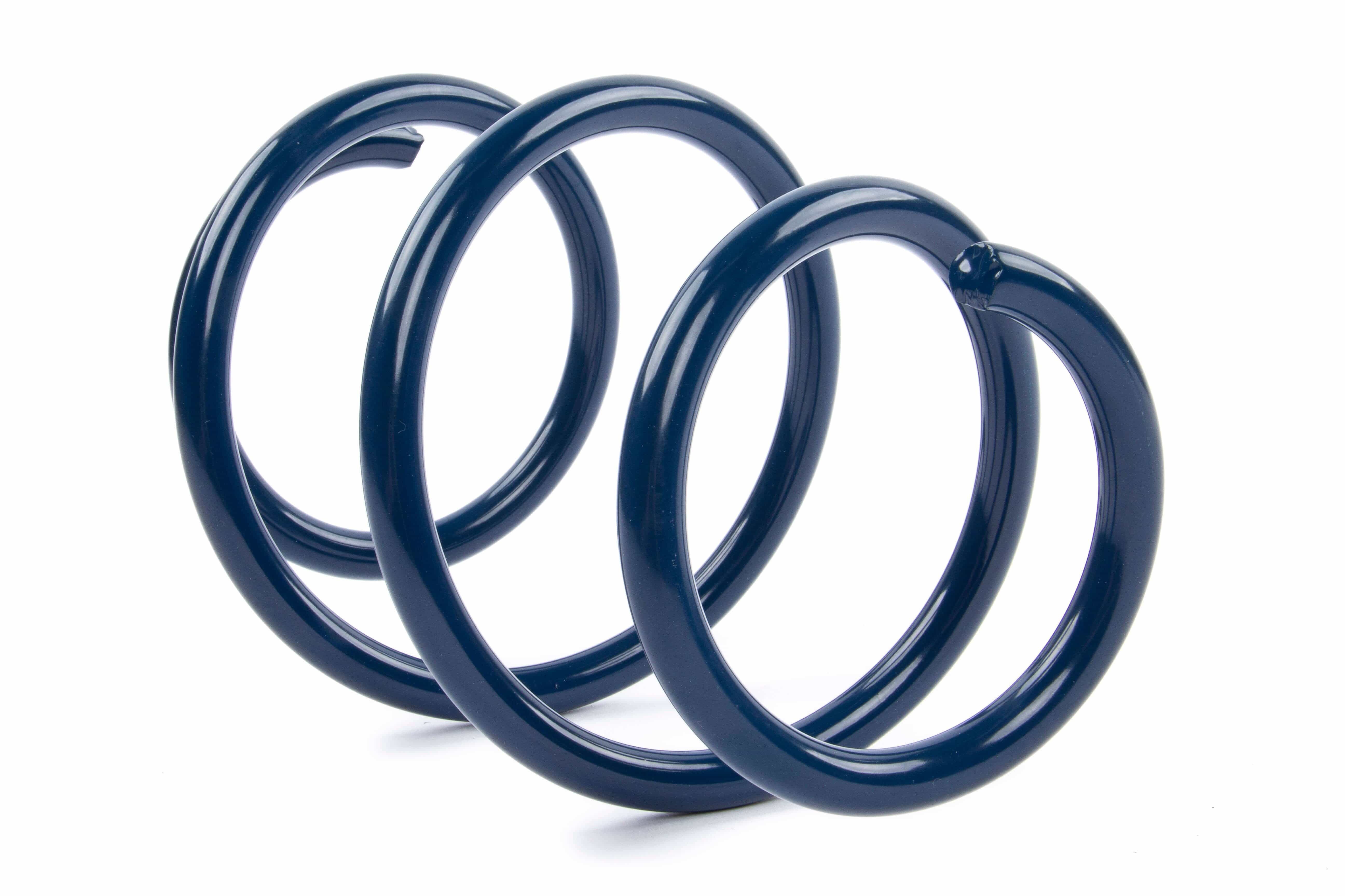 Dinan Performance Spring Set - 2019-2026 BMW 330i / M340i / M440i