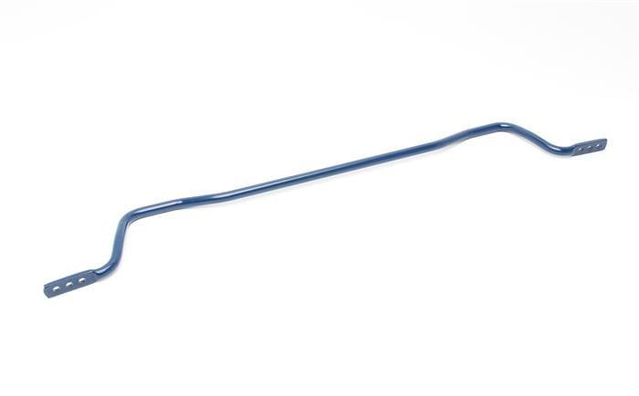 Dinan 17mm Adjustable Rear Anti-Roll Bar - BMW E39 | 5-Series